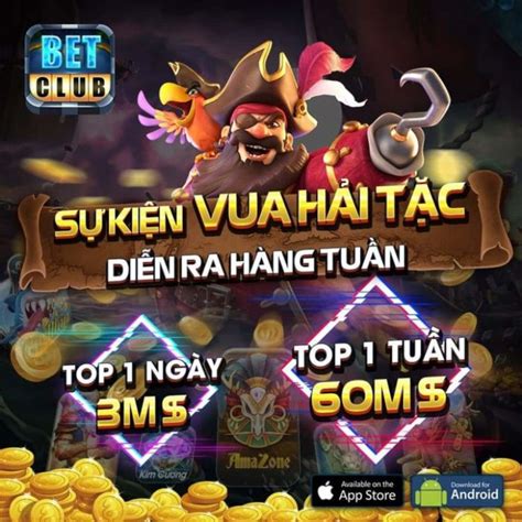 top bet888.club login trang web chính thức link [Tới Chapter 7 .